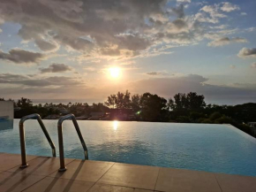 Seaviews Appartment